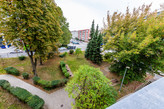 Prodej bytu 2+kk, 41m2, Praha 10