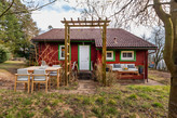 Prodej RD 3+1, 98 m2, Jíloviště