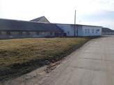 Prodej skladu 700 m2, Brandýs n/L, Praha - východ