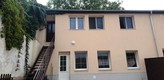 Pronájem bytu 2+kk 44 m2 ve Slaném