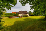 Prodej RD 6+1,1417m2, Dobřichovice, Praha-západ