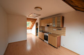 2+kk, 72 m2 s výhledem do zeleně, Praha 9 - Hrdlořezy, ul.Hrdlořezská
