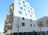 Pronájem bytu 3+kk 75 m2, Praha Jinonice