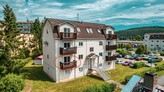 Prodej bytu 3+1 60 m2, Králův Dvůr