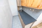 Pronájem obchodního prostoru, kanceláře v těsné blízkosti VIVO! Hostivař, Praha 10