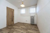 Pronájem kanceláře, obchodního prostoru v těsné blízkosti VIVO! Hostivař, Praha 10