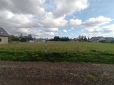 Prodej stavebního pozemku 1227 m2 ve velmi hezkém klidném místě 