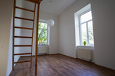 Pronájem bytu 2+kk 45 m2, Komárov