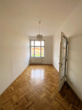 Pronájem prostorného bytu 2+1, 56,20 m2, Praha 8 - Libeň, ul.Primátorská