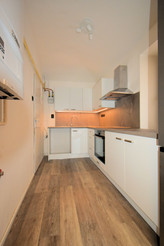 Pronájem kancelářských prostor, 56 m2, Praha 4 - Michle, ul.Týmlova