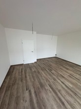 Pronájem bytu 1+kk, 44m² Kounická, Český Brod