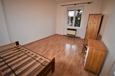 Pronájem bytu 1+kk, 30 m2, Praha 10 - Strašnice, Průběžná ul.