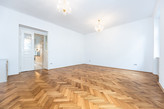 Nabídka pronájmu nově zrekonstruovaného bytu 2+kk 5 min. od stanice metra Anděl/Na Knížecí.