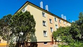 Pronájem bytu, 2+1, 1.patro, po rekonstrukci, ul. Skalníkova - Mariánské Lázně