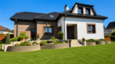 Prodej nadstandardního RD 5+1 s garáží, zahradou, pozemek 682 m² – Klimentov, Velká Hleďsebe 