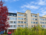 Prodej prostorného bytu 3+1, 102 m², se dvěma lodžiemi a sklepem – ul. Stavbařů, Mariánské Lázně