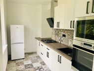 Pronájem bytu 2+kk po rekonstrukci, 54m2,…