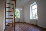 Pronájem bytu 2+kk 45 m2, Komárov