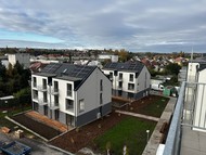 2D5 Prodej bytu,2+kk, 68,4m² + balkón 1.8m², …