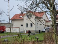 Prodej novostavby RD 4+kk, 130 m2, na pozemku&hellip;