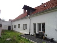 Historický dům v srdci Panenského Týnce,&hellip;