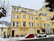 Prodej prostorného bytu 4+1, 112m2 se sklepem,&hellip;