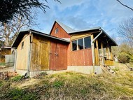 Prodej zahradní dřevěné chatky, skleníky,&hellip;