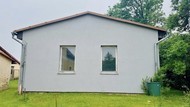 Prodej samostatné dílny s kanceláří a zázemím …