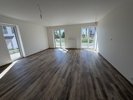 C1a Prodej bytu, 1+kk, 49m², Český Brod -&hellip;