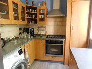 Pronájem bytu 3+1,2x B, 60 m2,Praha 10 -…