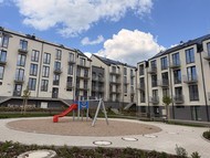 B4 Prodej nebytového prostoru, 1+kk, 39.9m², …