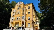 Prodej bytu 2+1, 68,6 m²,parkovací stání,…