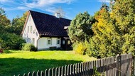 Prodej domu 4+1, stodola, skleník, garáž,…