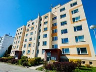 Prodej bytu 3+1, 77 m², lodžie, sklep, 1.…