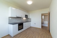 Pronájem bytu 2kk, 32m2, Odolena Voda, ulice…