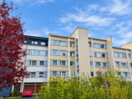 Prodej prostorného bytu 3+1, 102 m², se dvěma …