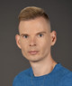 Kontakt na makléře