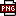 PNG